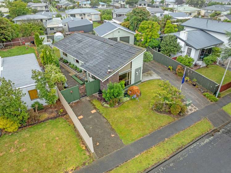 17 Akepiro Place Tawhero_34