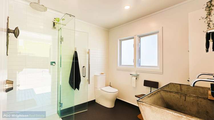 51- 53 Goldfinch Street Taihape_19