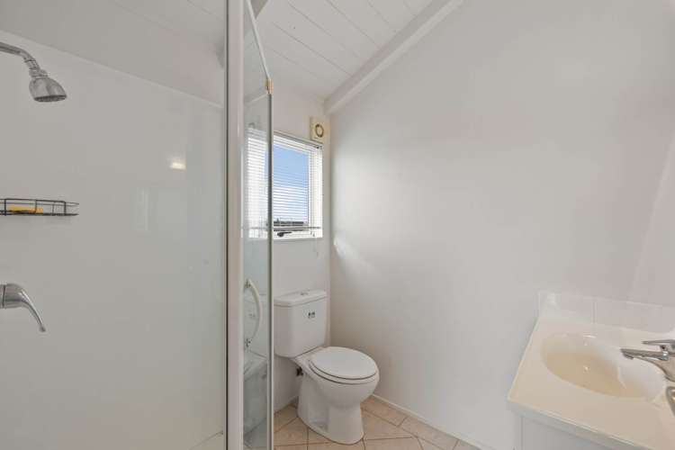 19 Blackbird Lane Mangawhai Heads_17