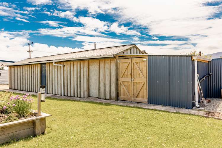 52 Mcgill Street Waimangaroa_11