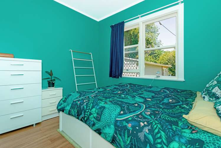 5 Waimata Road Whataupoko_12