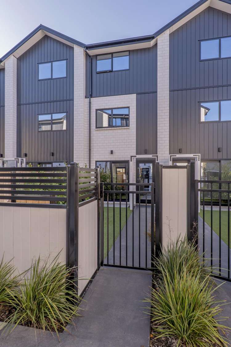 6/340 Cashel Street Christchurch Central_8