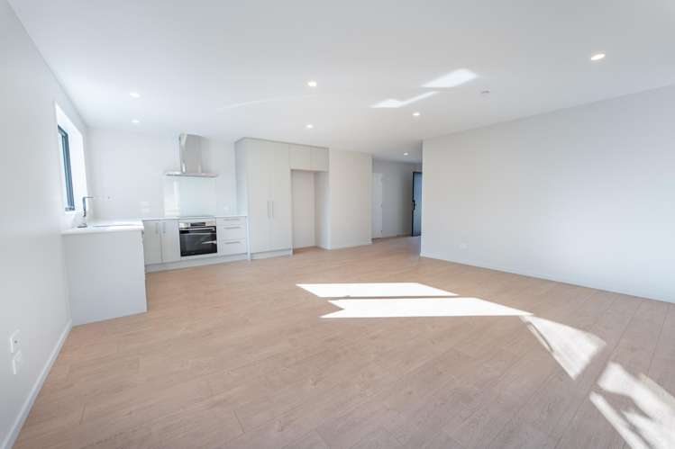 21A Rayner Street_2