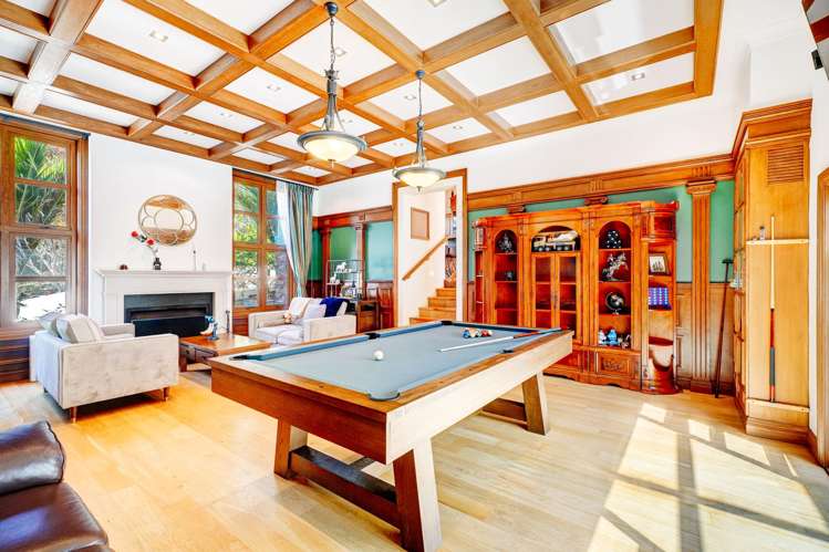 77 Wilson Road Redvale_13