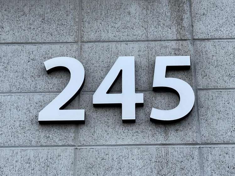 2/245 St Asaph Street City Centre_6