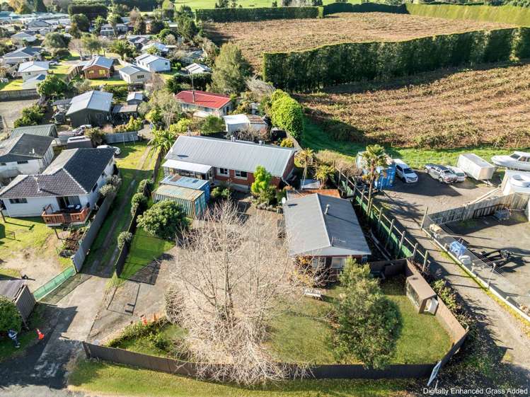 251 State highway 33 Paengaroa_27