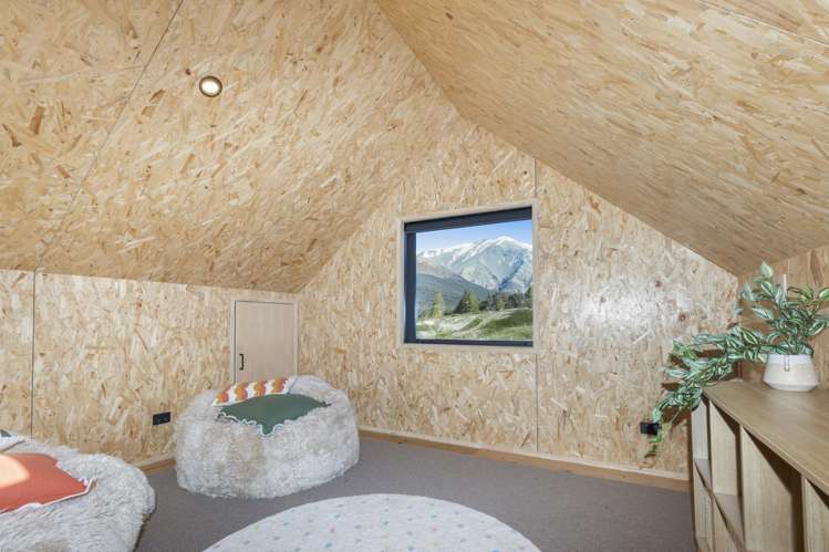 Lots 111 - 114 Enys Drive Castle Hill Village_14