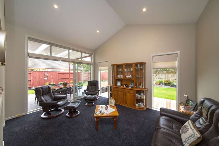 3 Newmarket Lane Awapuni_8