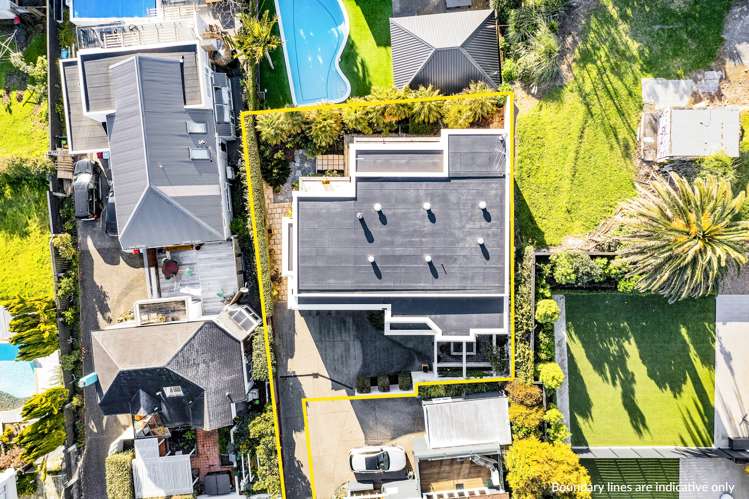 7a Ngaiwi Street Orakei_25