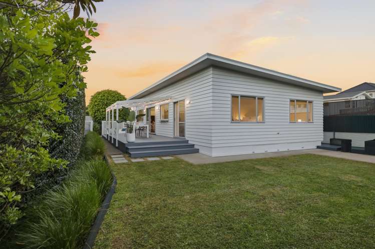 106A Moa Road Point Chevalier_10