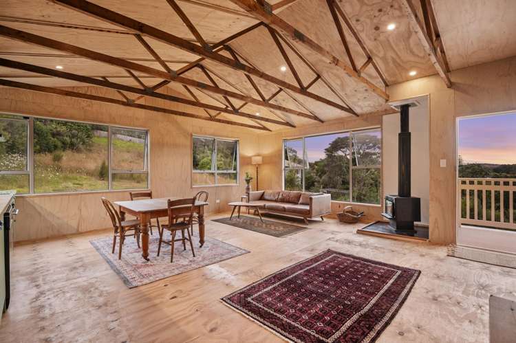 12 Te Toki Road Ostend_4