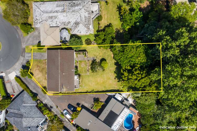 26 Kayeleen Place Cockle Bay_13