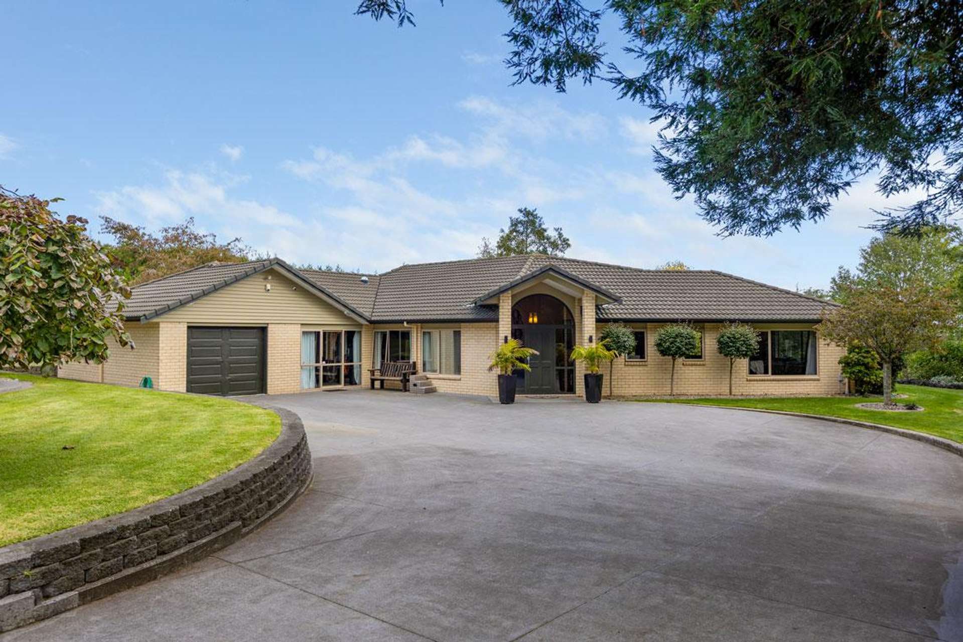 173 Dorset Road Hillsborough_0