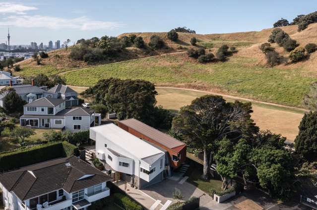 8 Mount Hobson Lane Remuera_3