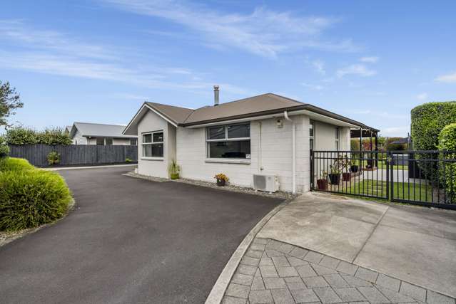 189 Rowesdale Drive Ohauiti_3