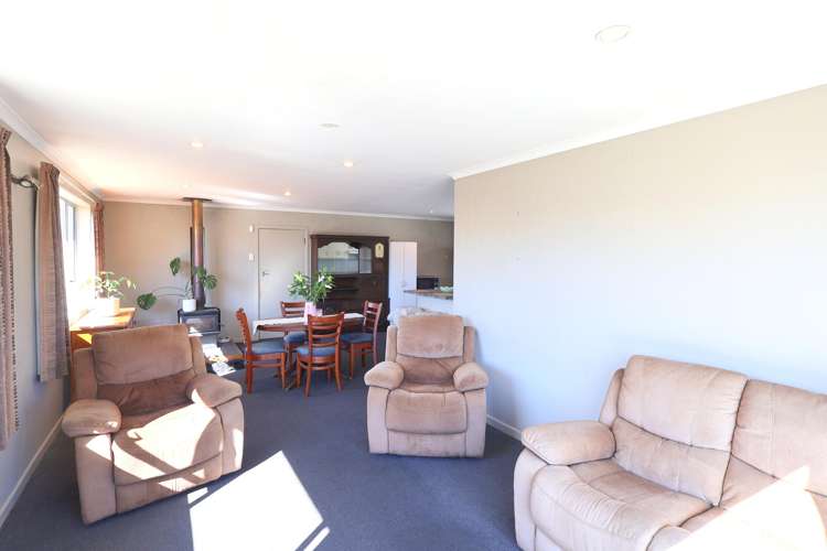 56 Weka Street Waikiwi_6