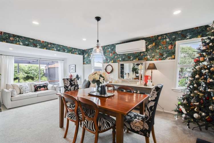 25 Pandora Street North New Brighton_8