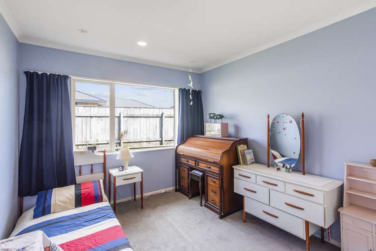 84 Regent Drive Paraparaumu Beach_17