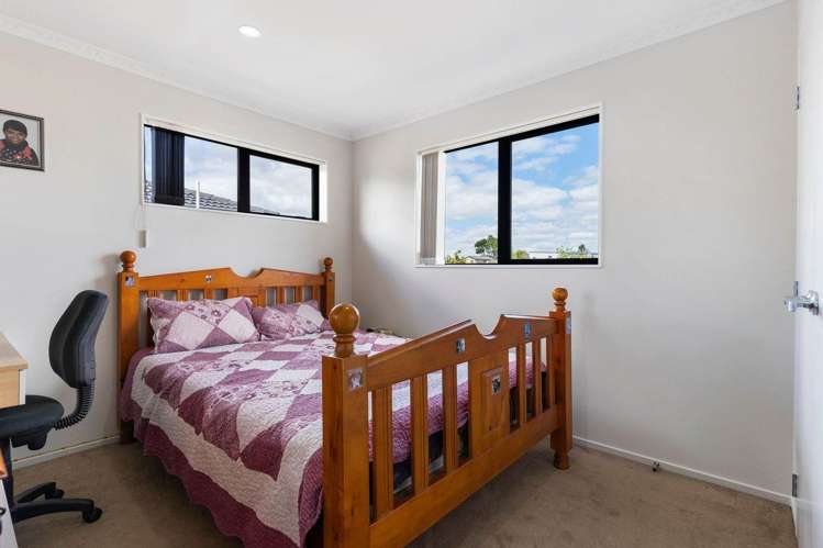 187b Gray Avenue Papatoetoe_8