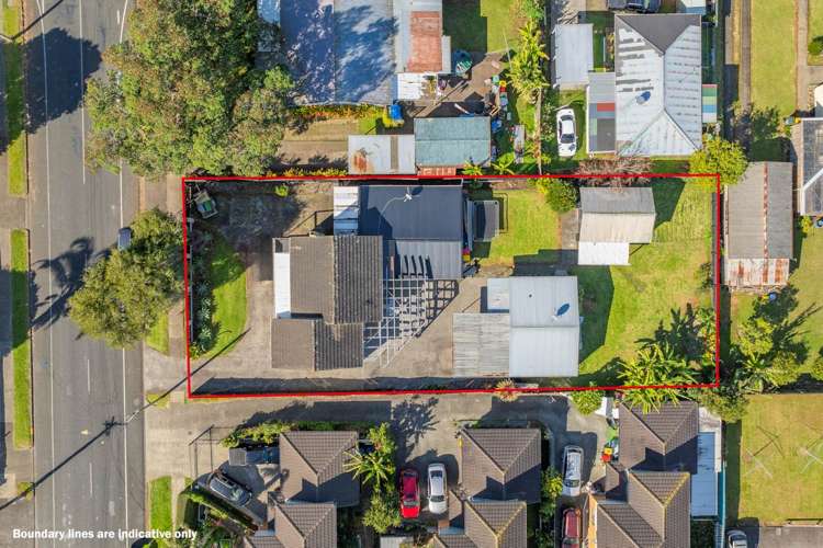 34 Tennessee Avenue_0