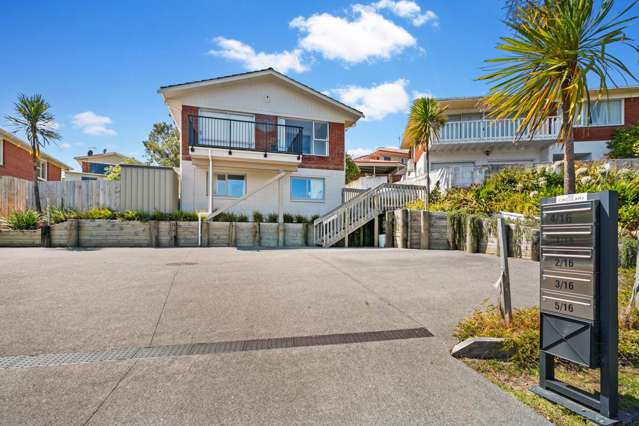 1-5/16 Fairway Drive Mt Roskill_4