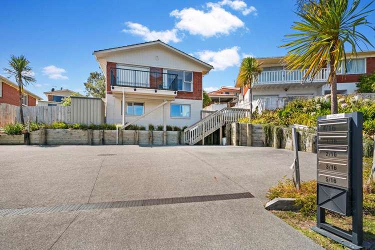 1/16 Fairway Drive Mount Roskill_7