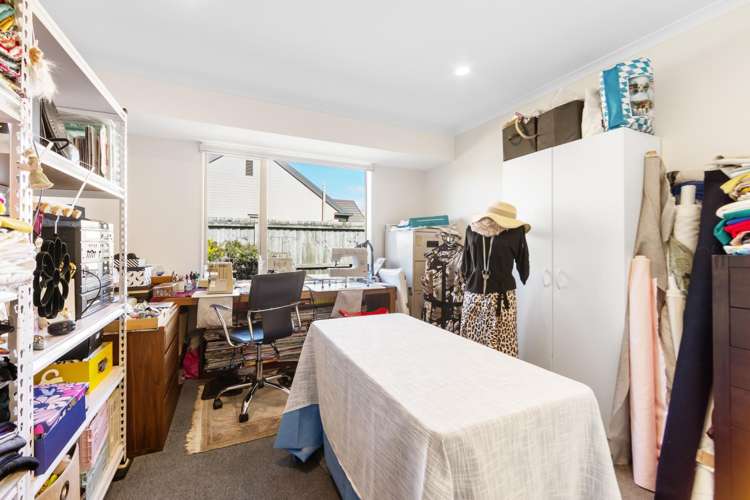 12 Mahuri Street Parklands_10