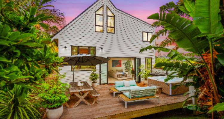 24 Isobel Road_0