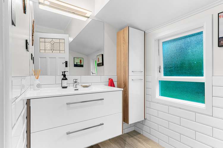 214 Molesworth Drive Mangawhai Heads_21