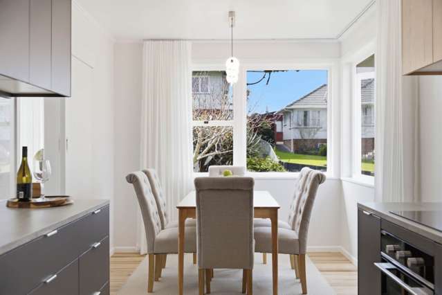 27 Hillview Avenue New Windsor_4