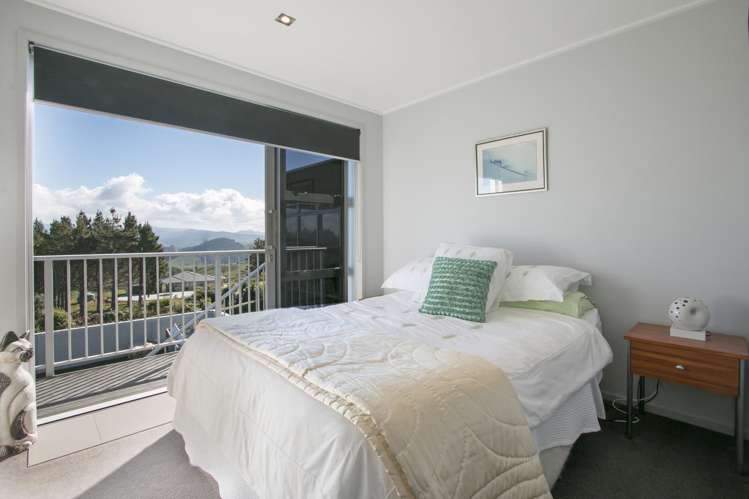 10 Poets Corner Road Waihi_15