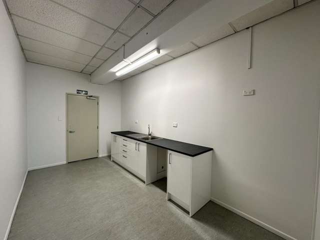 8/295 Lincoln Road Henderson_3