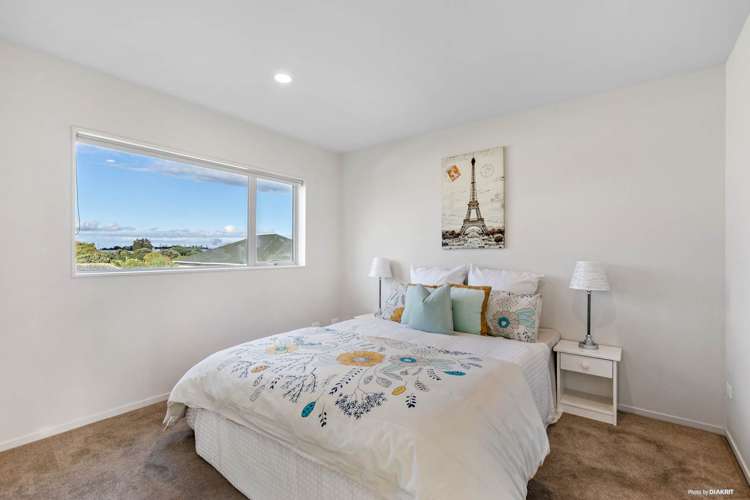 203a Mount Smart Road Onehunga_12