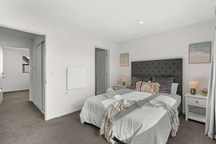 2/294 Hereford Street Christchurch Central_7