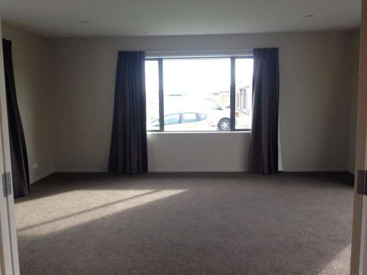 34 Meyer Crescent Halswell_3