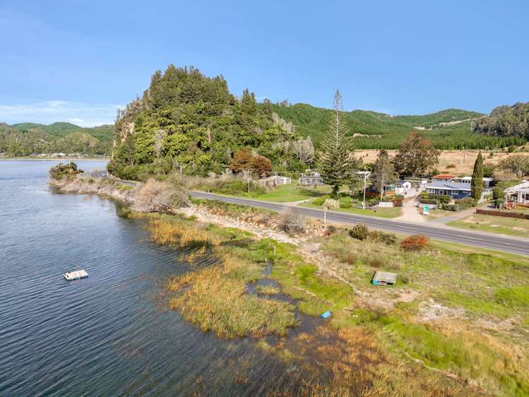 329 State Highway 30 Lake Rotoma_31