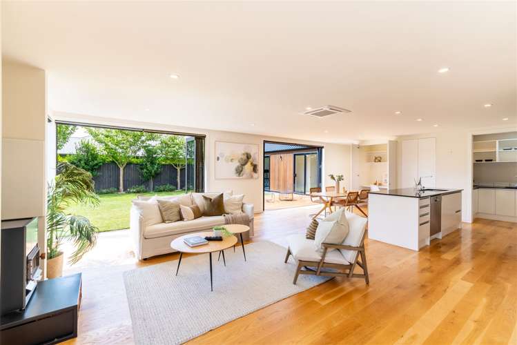 3 Merlewood Road Prebbleton_1