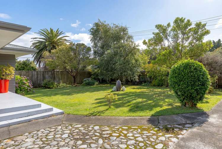 85 Brandon Street Featherston_26