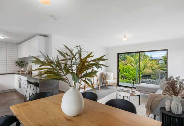 2/59 Norwood Road Bayswater_8