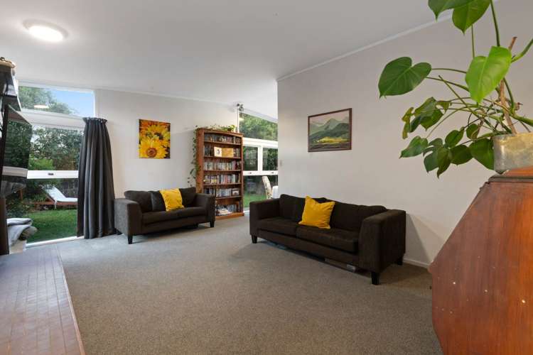 15 Bacot Place Howick_4