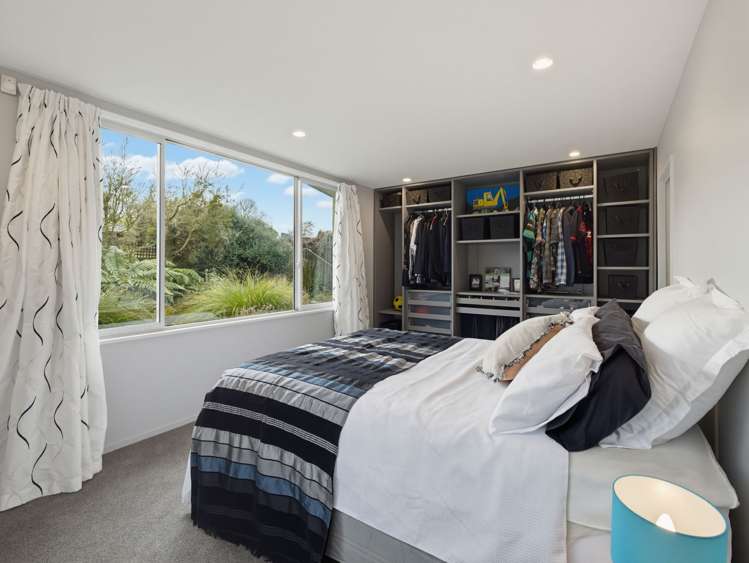13 Waterholes Road Springston_13