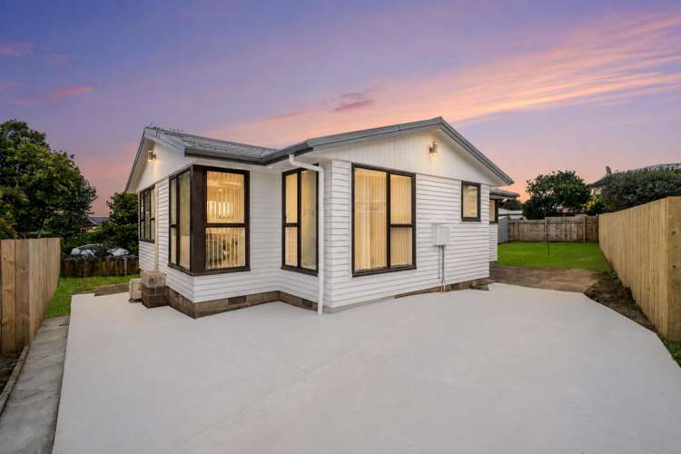 36B Walters Road_1