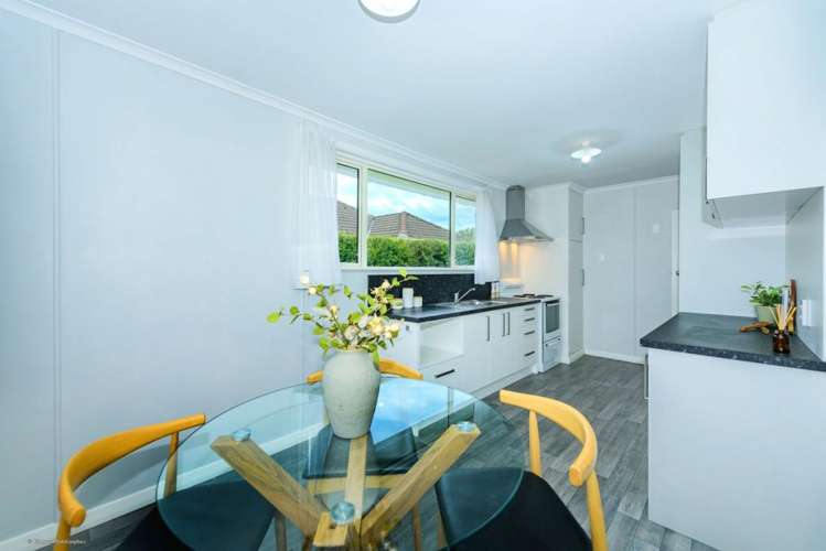88 Suva Street Upper Riccarton_12