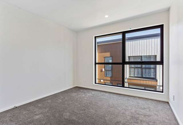 3/16 Williamson Avenue Belmont_3
