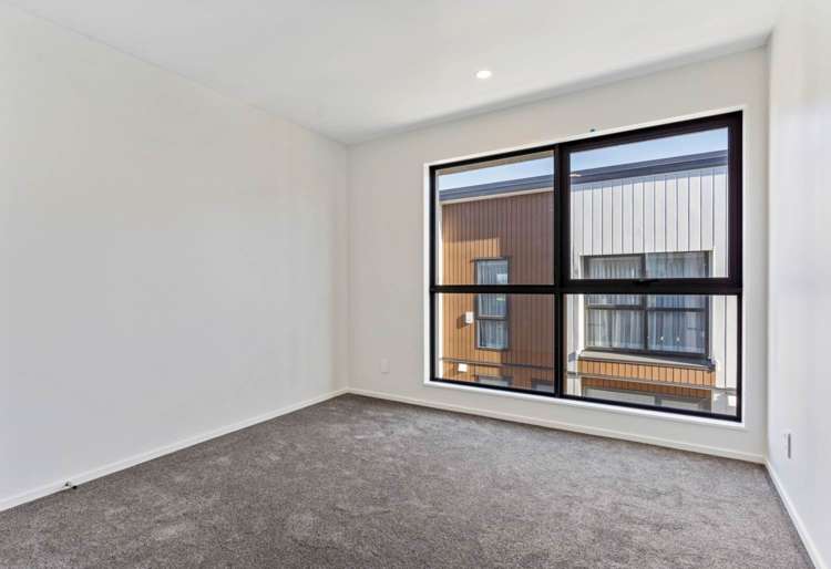 3/16 Williamson Avenue Belmont_3