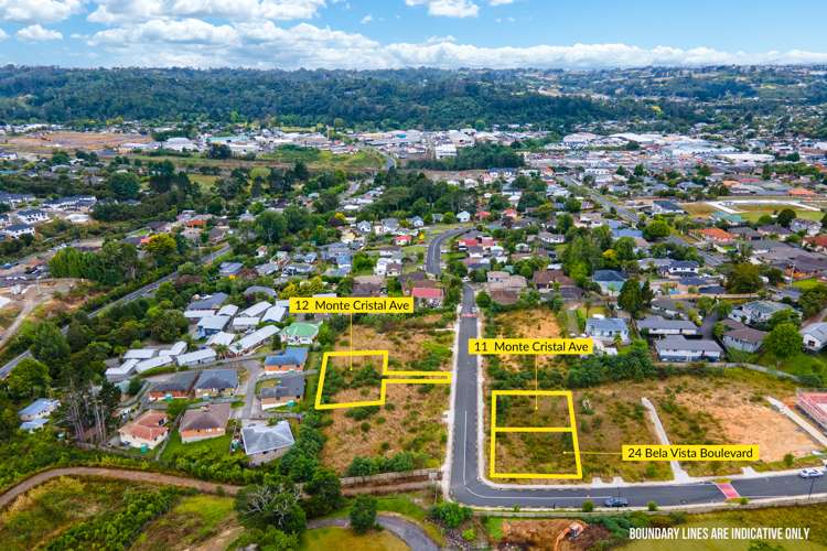 24 Bela Vista Boulevard Swanson_7