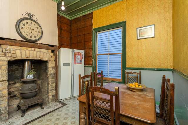 18 John Street Ponsonby_4