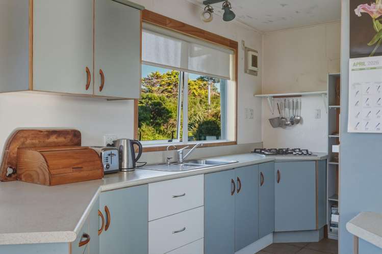 31 Doves Bay Road Kerikeri_10