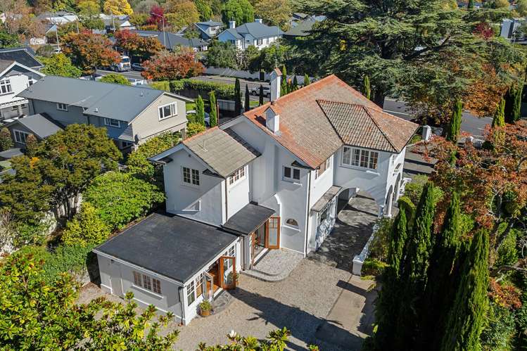 12 Glandovey Road Fendalton_29