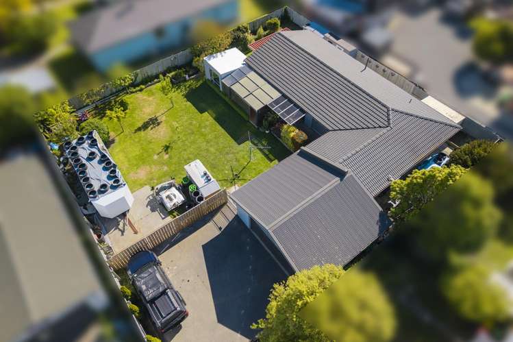 390 High Street Rangiora_17
